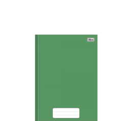 CAD.C.D.COST.1/4 80FLS VD C/5 236659